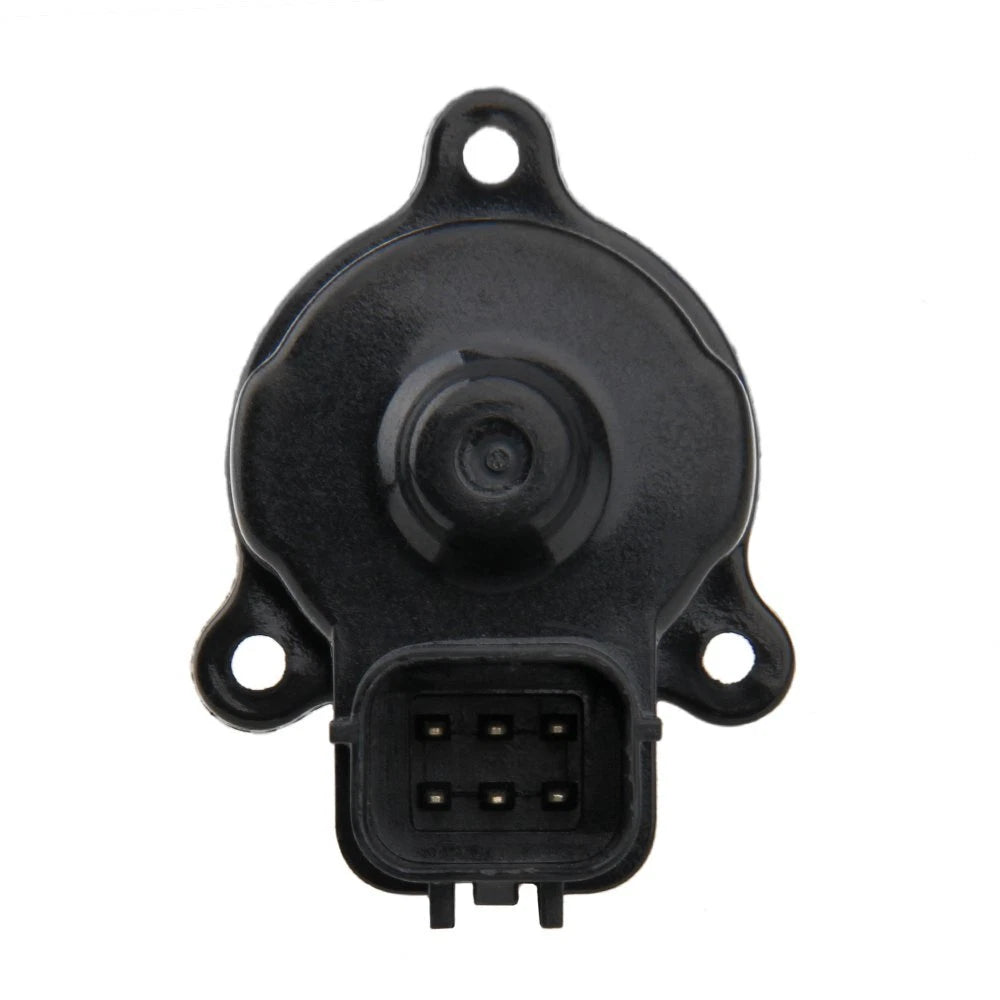 Idle Air Control Valve for Mitsubishi Eclipse Galant Montero Sport (1997–1999)