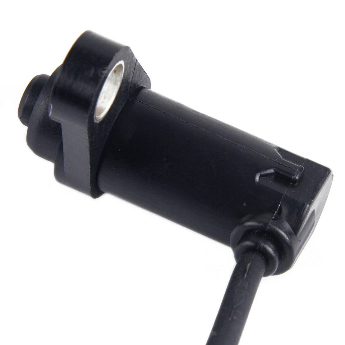 Rear Right ABS Wheel Speed Sensor for Mitsubishi Triton Pajero L200 (2006-2015)