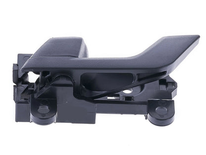Door Handle Inner Set of 2 for Toyota Kluger (2007–2013)