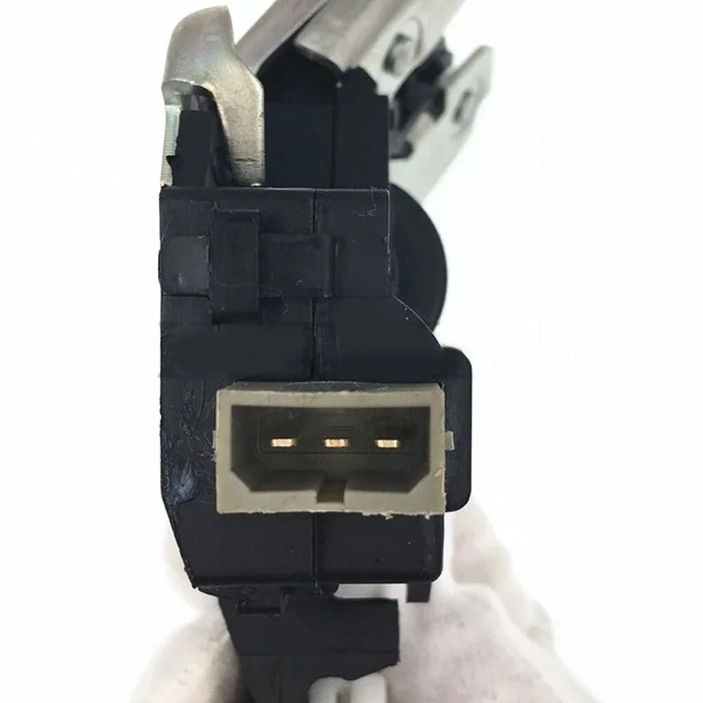 Rear Tailgate Boot Lock Latch Actuator for Audi A4 B7 8E 8K A5 A6 CC