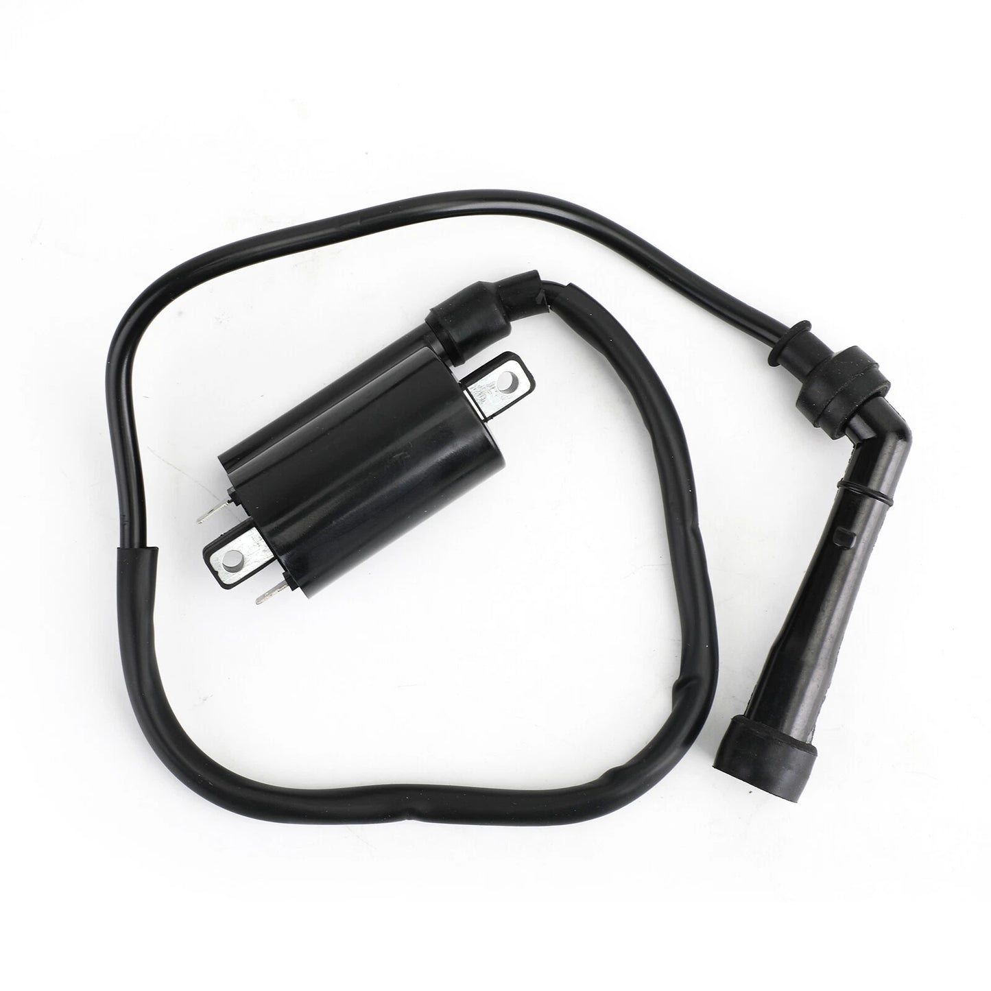 Ignition Coil for Kawasaki EN500C Vulcan 500 Ltd (1996-2009)