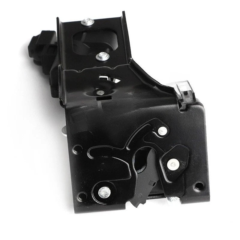 Rear Latch Tailgate Trunk Door Lock Actuator for Ford Escape (2008–2011)