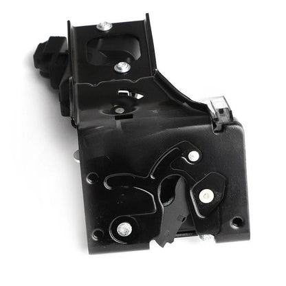 Rear Latch Tailgate Trunk Door Lock Actuator for Ford Escape (2008–2011)