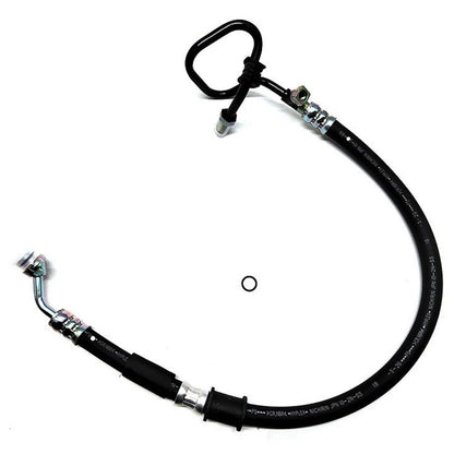 Metal Power Steering Hose Pipe for Honda Odyssey RB1 (2005–2008)