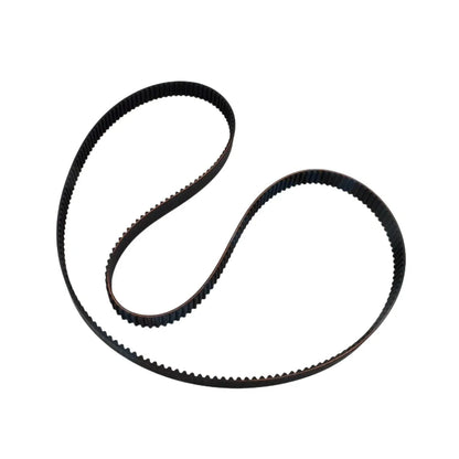 Yamaha Outboard Engine Timing Belt w/ Bolts for F300/F350 V8 (2004-2023)