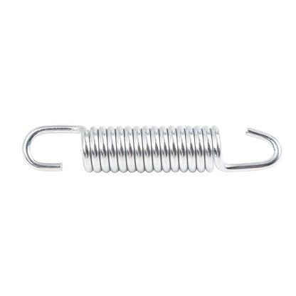 1 x Kickstand Bracket Return Spring for JH70