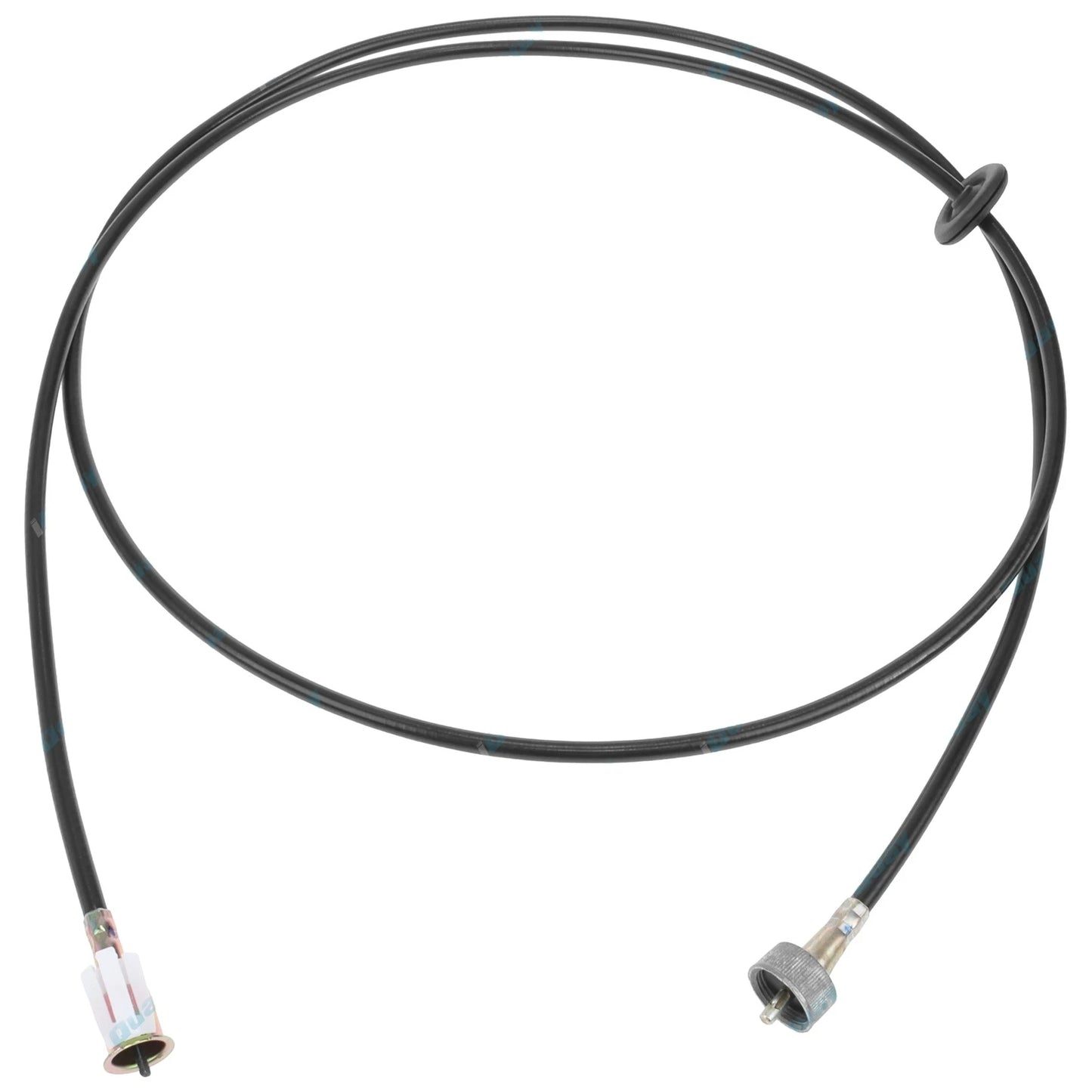 Speedometer Cable Inner + Outer for Toyota Landcruiser 40 45 47 Series Speedo