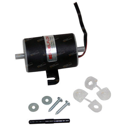 Universal Electric Fuel Pump for Toyota 4Runner
