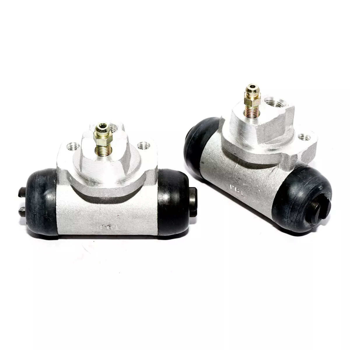 7/8 Rear Wheel Brake Cylinder Set for Nissan Skyline R30 1981-1985