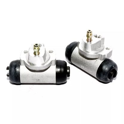 7/8 Rear Wheel Brake Cylinder Set for Nissan Skyline R30 1981-1985