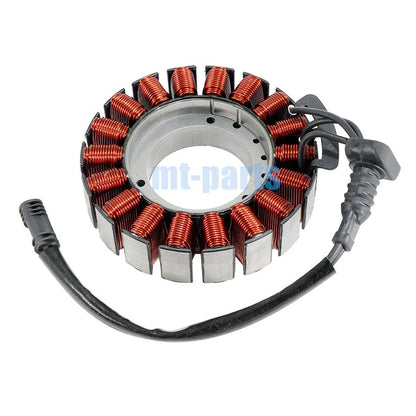 Stator Magneto Coil for Harley-Davidson CVO Road Glide FLTRXSE (2020-2022)