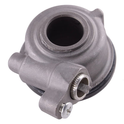 Speedometer Drive Gear for Honda CB400 CBR250 NV400 NV600 NV750 Shadow