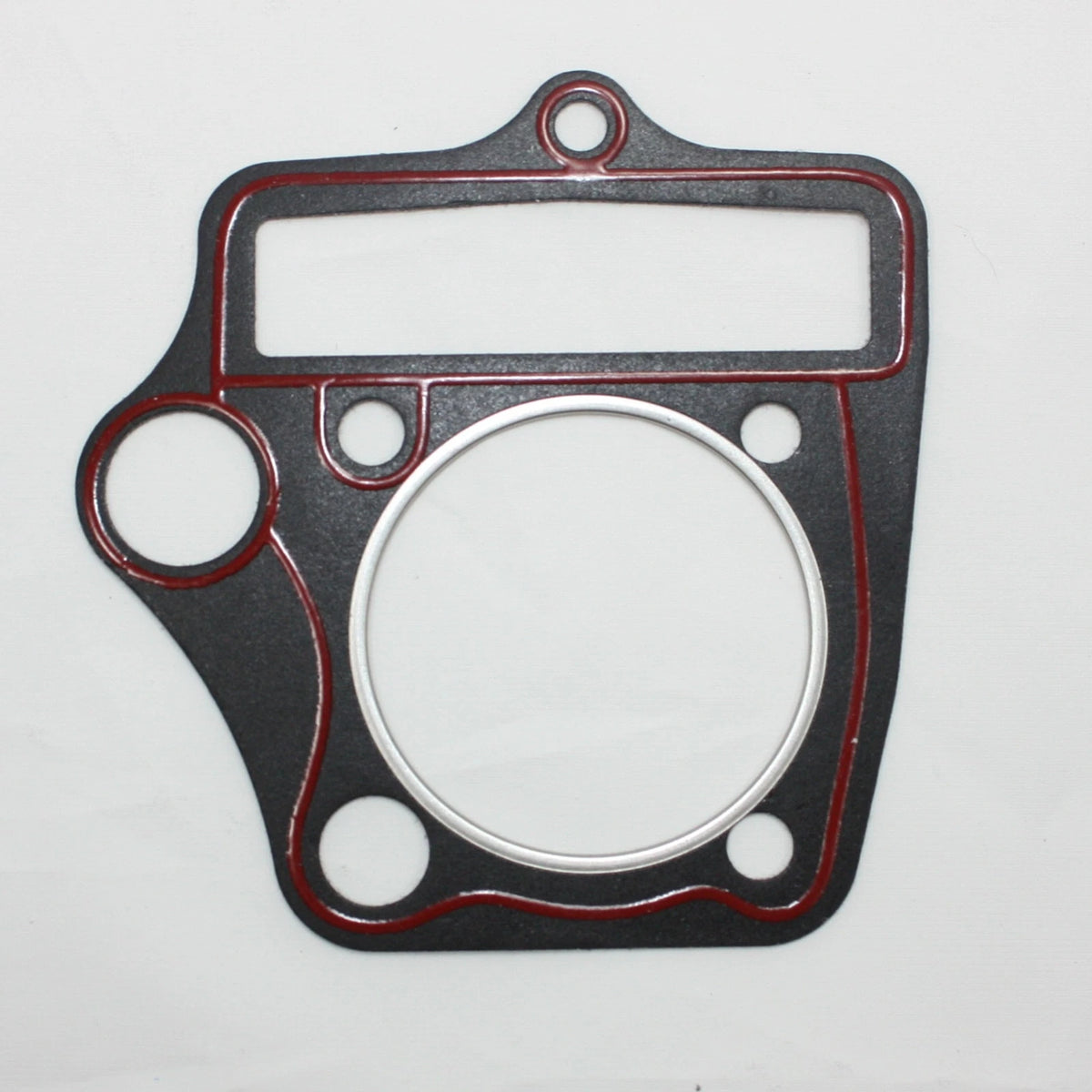Engine Head Gasket Kit for 110cc KICK START PIT PRO QUAD DIRT BIKE ATV