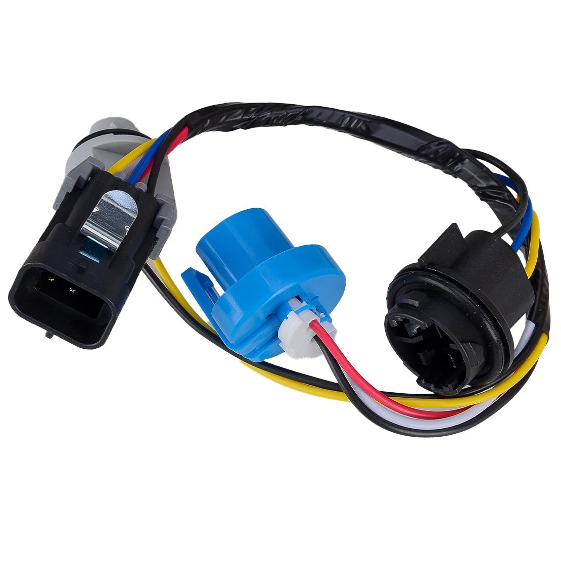 Headlight Wiring Harness Cable for Chevrolet Cobalt, Pontiac G5 (2005-2010)