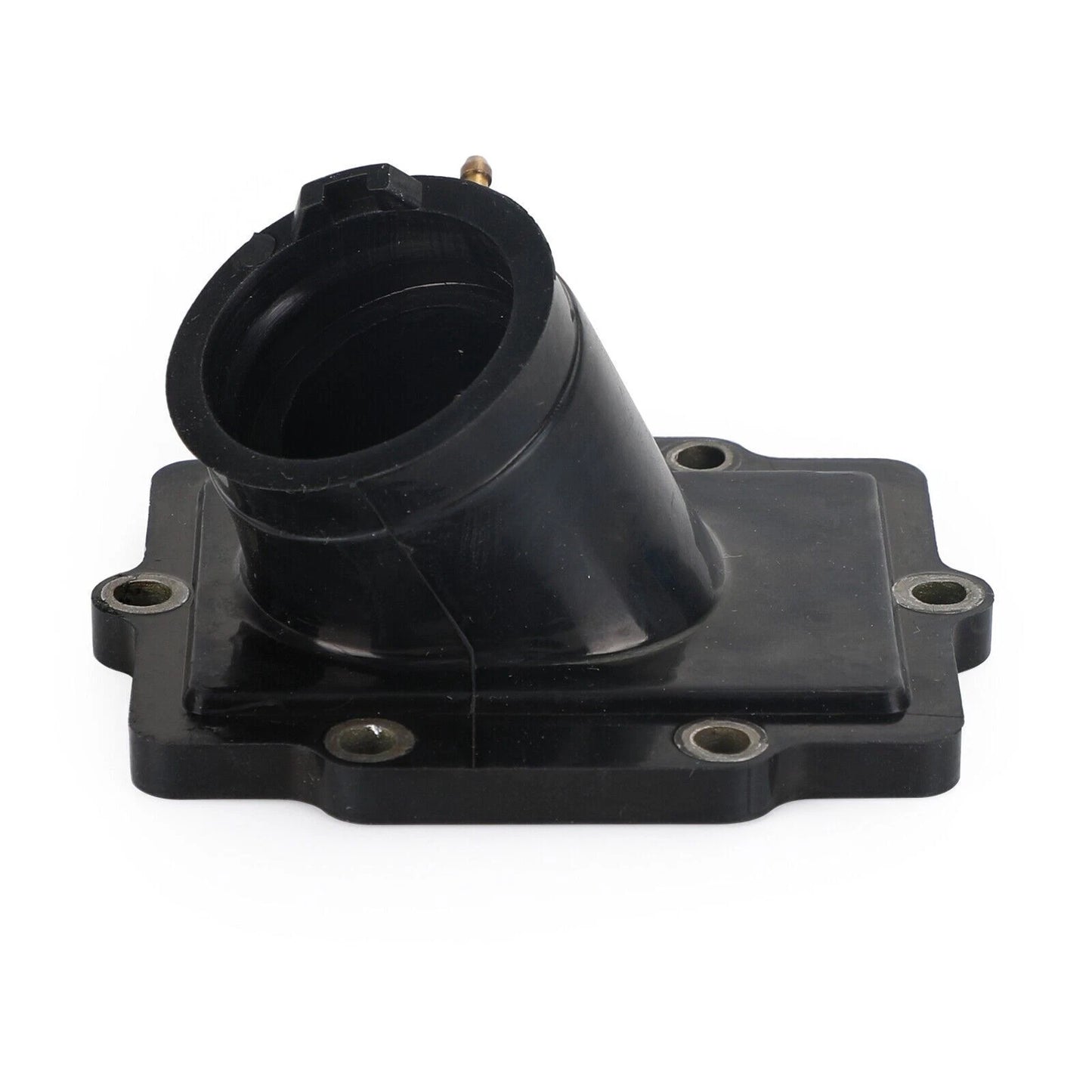 Carburetor Intake Manifold for Kawasaki KDX 250 SR (1992-1994)