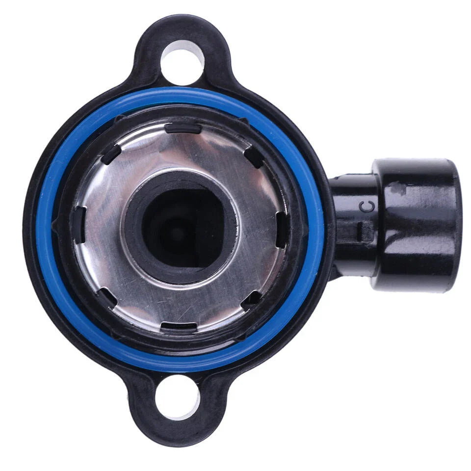 Throttle Position Sensor for MERCRUISER MERCURY MARINE 4.3/5.0/5.7 HP