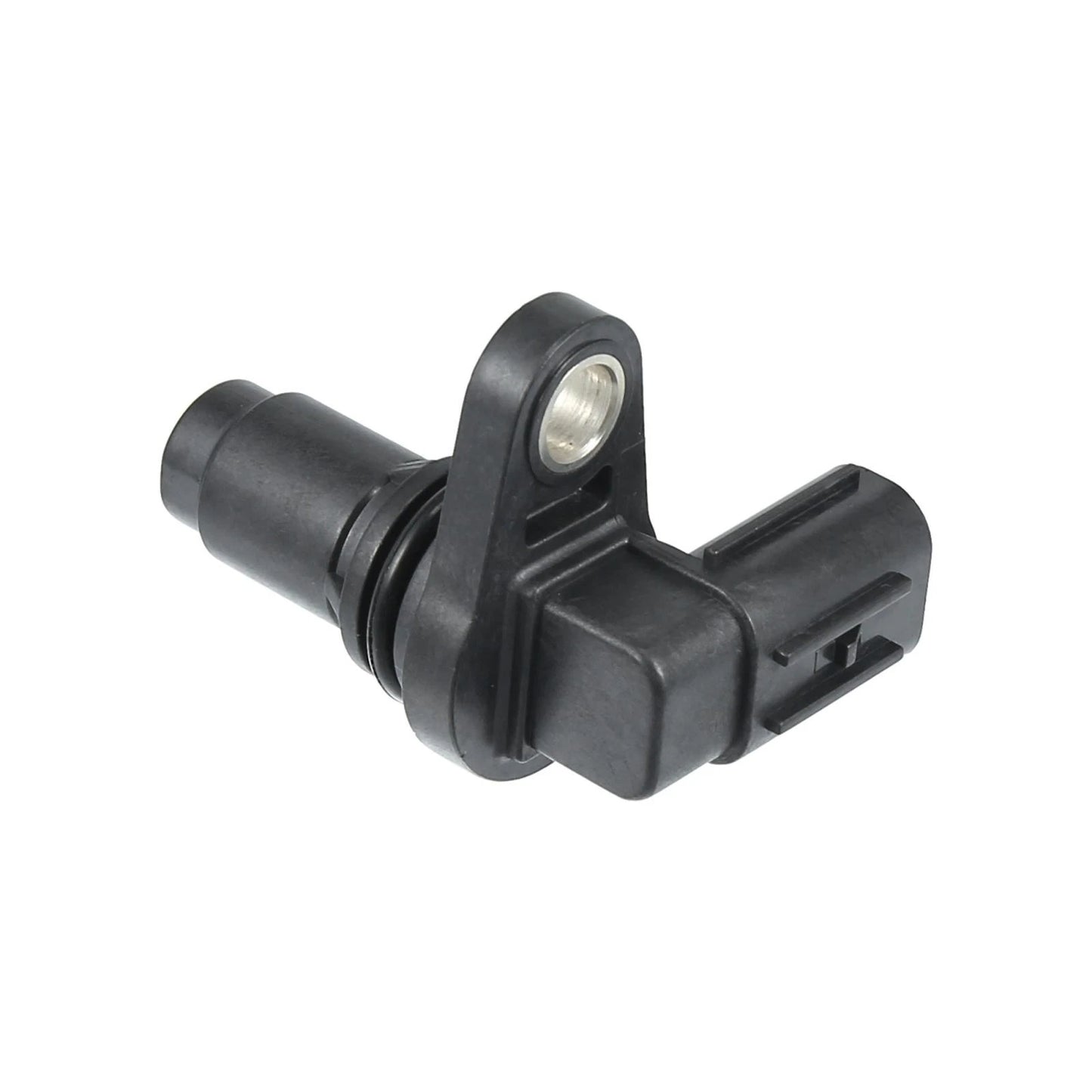 Camshaft Position Sensor for Toyota Camry Tacoma, Lexus GS300 IS F (2002-2006)