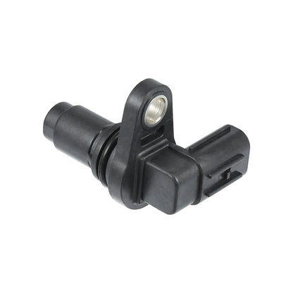 Camshaft Position Sensor for Toyota Camry Tacoma, Lexus GS300 IS F (2002-2006)