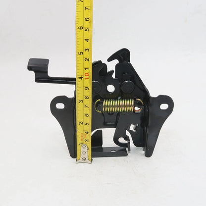 Front Bonnet Latch for Mazda Bravo B2000/B2200/B2600 1985-1998