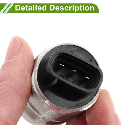 Transmission Speed Sensor for Isuzu NPR 5.7 (1995-2016)