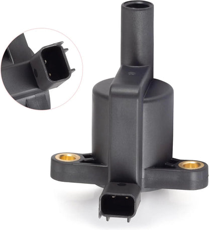 Ignition Coil for Polaris RZR 570 (2012–2022)