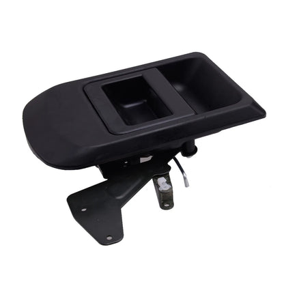 Outside Door Handle Right Side for Iveco Daily III IV V (1999-2014)