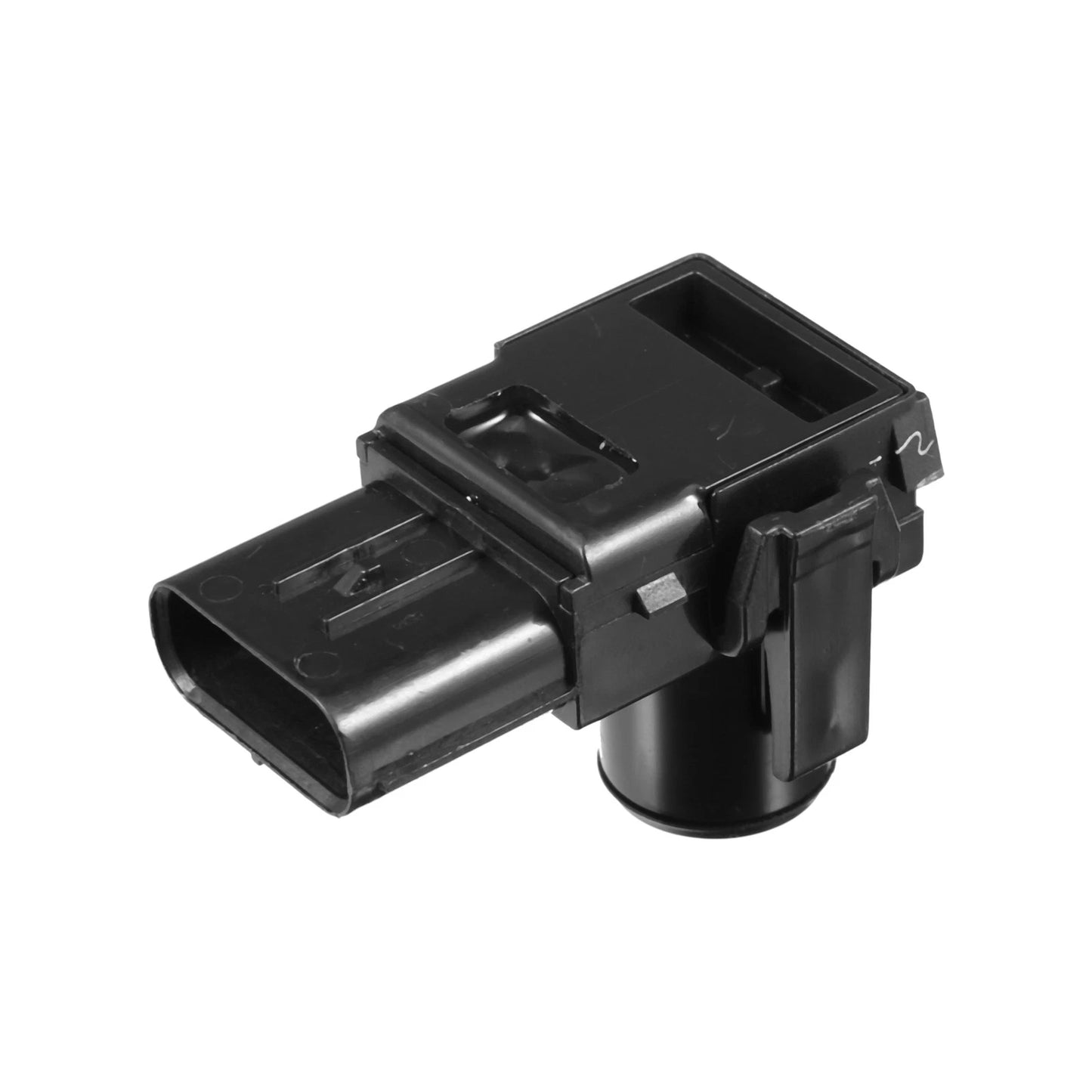 Car Bumper PDC Reverse Parking Assist Sensor for Toyota (89341-33180-C0)