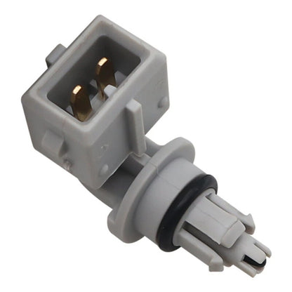 Air Intake Temperature Sensor for Renault Clio, Scenic, Megane, Citroen