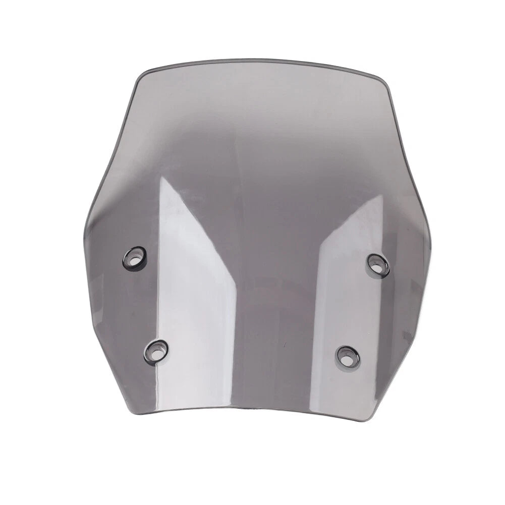 Windshield Windscreen Deflector for BMW R1300GS (2024)