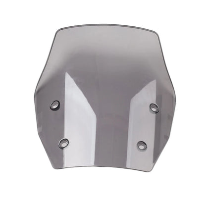 Windshield Windscreen Deflector for BMW R1300GS (2024)