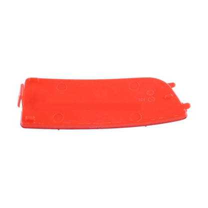 Right Rear Bumper Reflector for Mercedes Benz W906 (2007-2018)