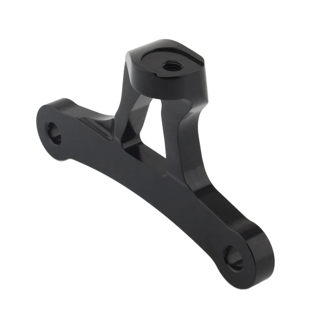 Engine Mount Bracket Kit for Harley Sportster XL883/1200 (2004-2023)