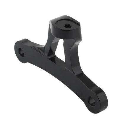 Engine Mount Bracket Kit for Harley Sportster XL883/1200 (2004-2023)