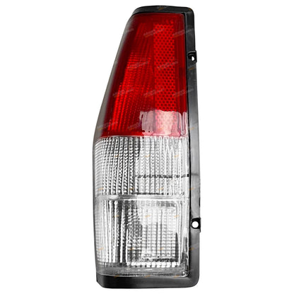 LH Clear Tail Light for Ford Falcon XD XE XF XG XH Utility Van (1979-1999)