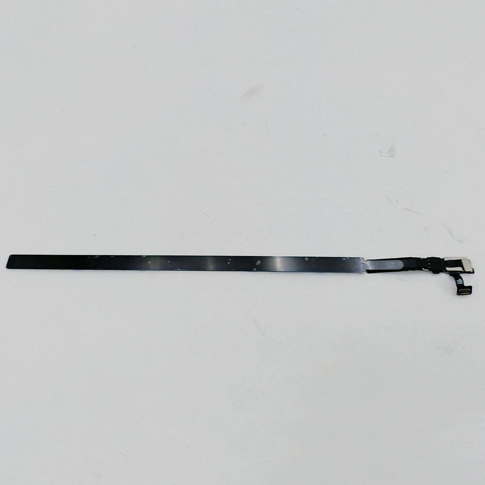 Touch Bar Panel 13" for MacBook Pro (2020)