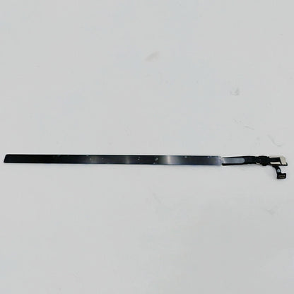 Touch Bar Panel 13" for MacBook Pro (2020)