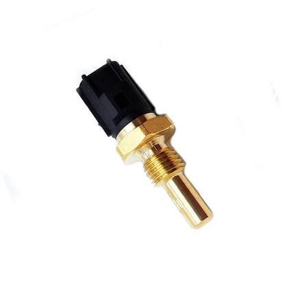 Thermo Sensor for Mercury Mariner 75-115HP Outboard Models
