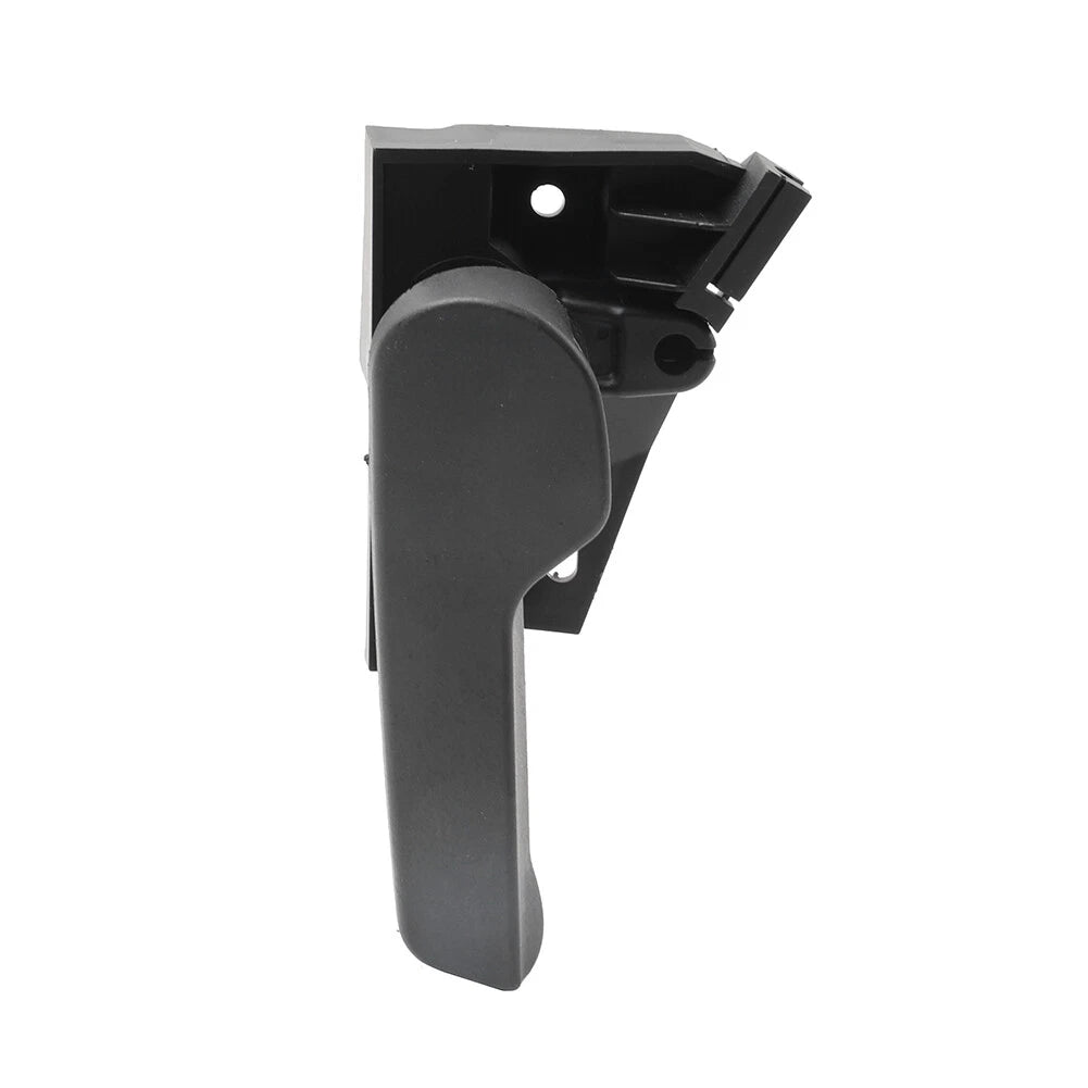 Hood Latch Release Handle with Bracket for Volkswagen Golf (1999-2006)