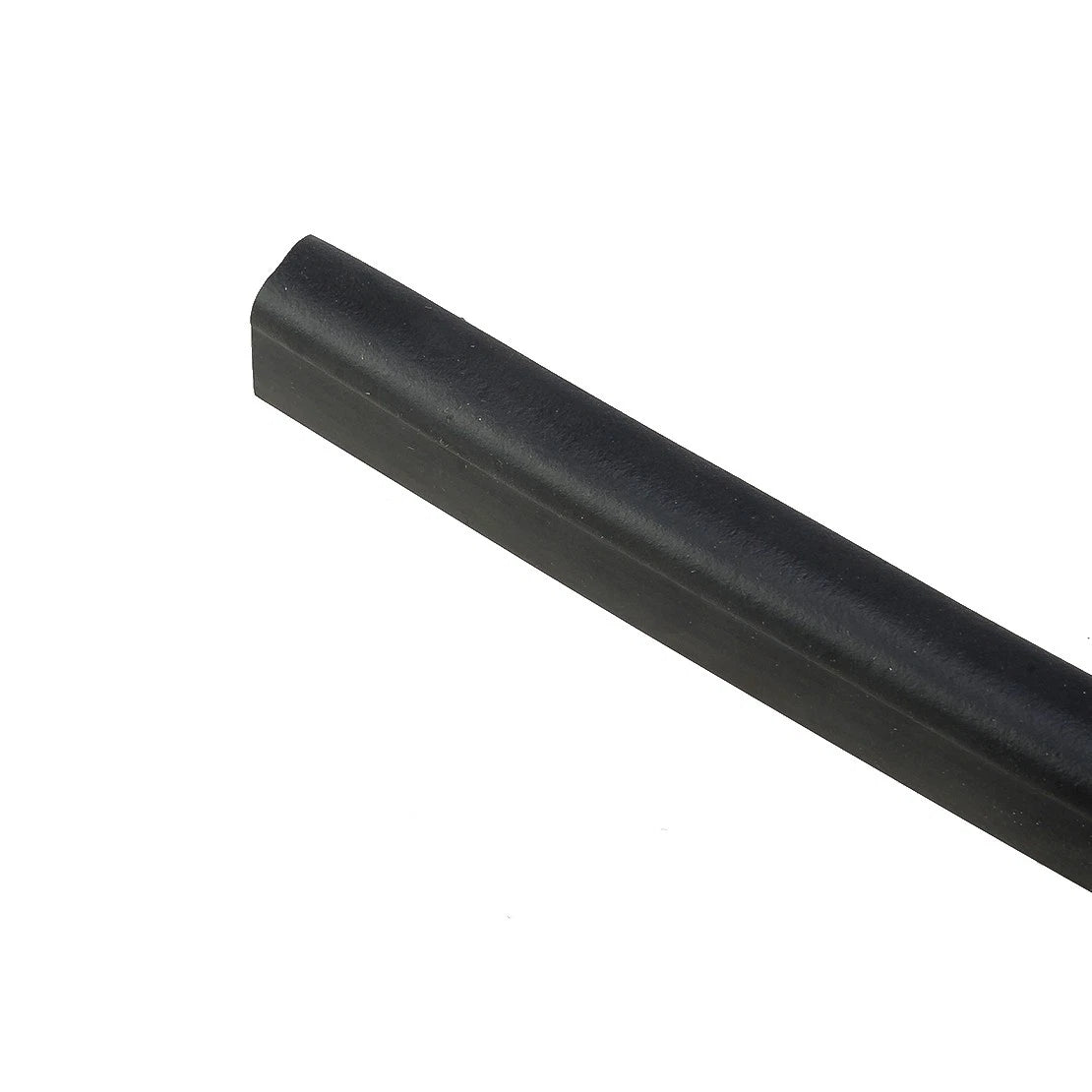 Car Door Seal Strip Rubber Edge Protector for Ford Transit MK 7 (2006-2014)