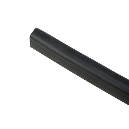 Car Door Seal Strip Rubber Edge Protector for Ford Transit MK 7 (2006-2014)