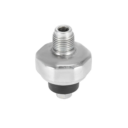 Oil Pressure Sensor Switch for Honda Prelude for Acura NSX