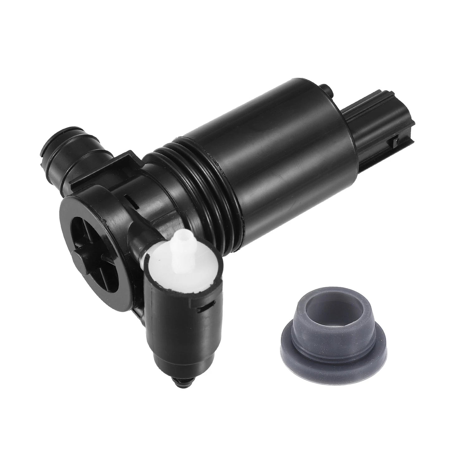 Car Windshield Washer Motor Pump for Chrysler PT Cruiser (2001 - 2010)