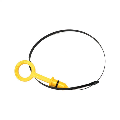 Engine Oil Level Dipstick for Subaru Impreza (2017-2023)