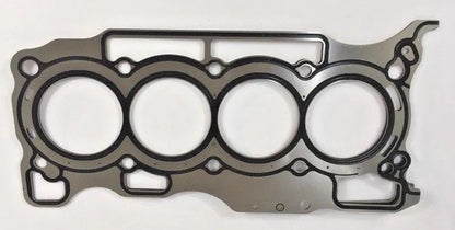 Head gasket for Renault Megane Scenic Grand Grandtour 1.4 TCE