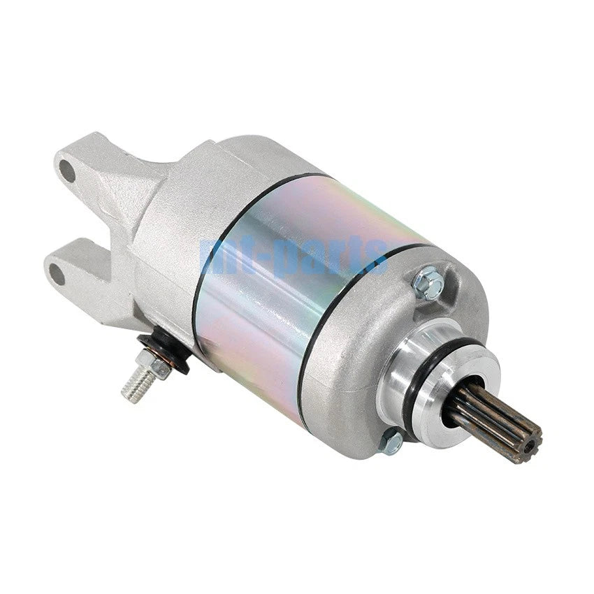 Starter Motor for Suzuki Satria F150 (2004-2016)