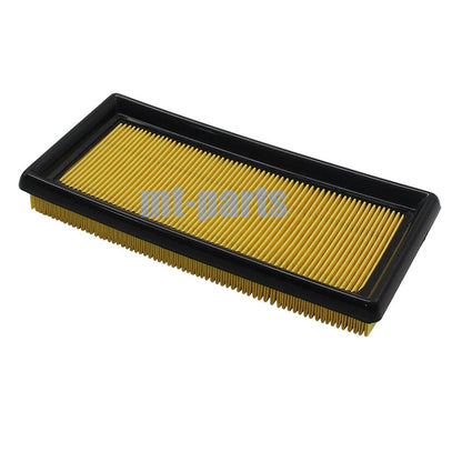 Air Filter Element for BAJA Pulsar 200NS (2012-2014)