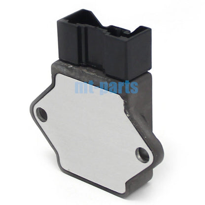 Regulator/Rectifier for Honda CB750 Nighthawk, CB750F Seven Fifty (1991-2004)