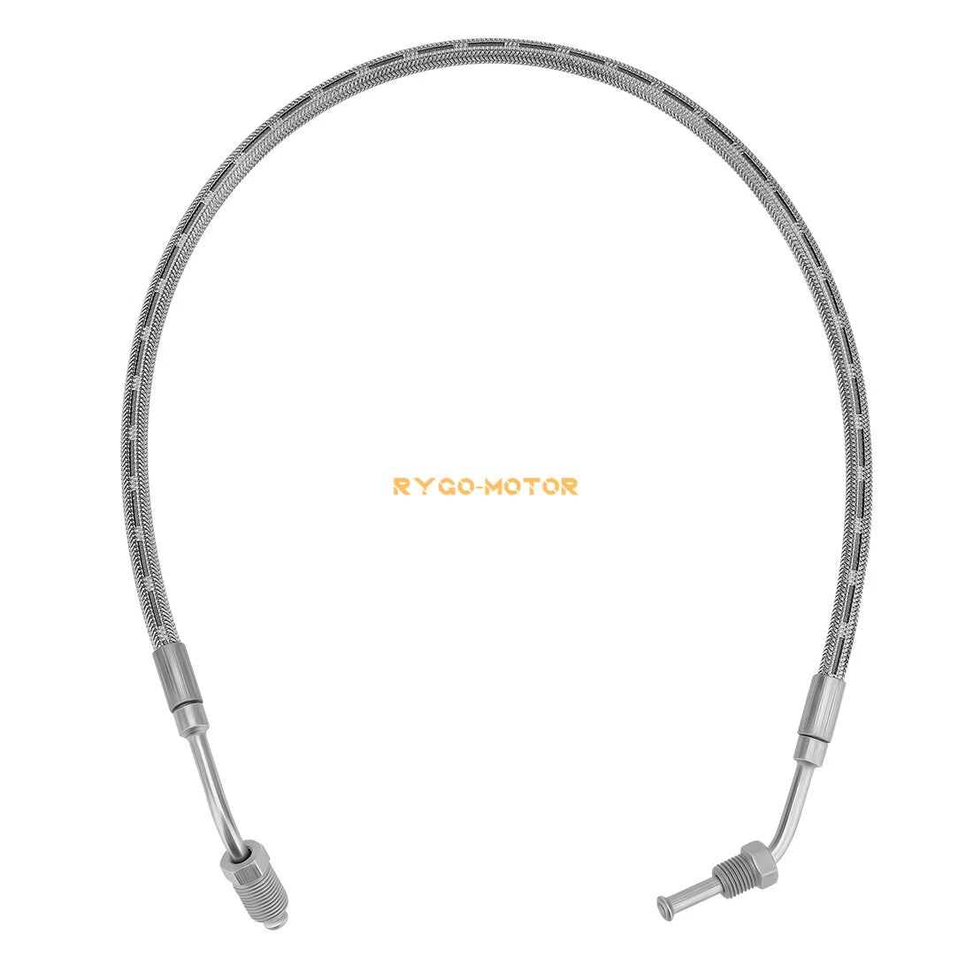Brake Line Front Left for Polaris Ranger 500 (2000–2004)