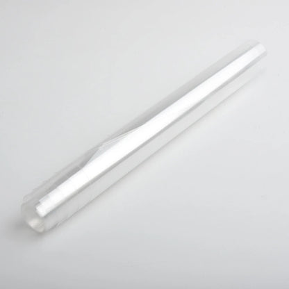 Roll 10030cm Car Headlight Protective Film Bumper Paint Protection Vinyl Wrap