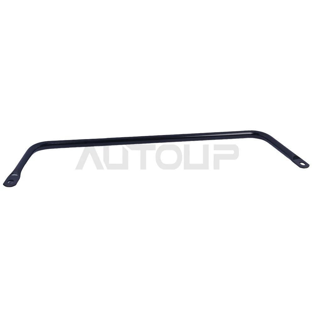 Stabilizer Tube Black for Polaris Ranger 1000 Crew XP